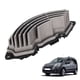 thumbnail image 1 of 6845788, Resistencia de Motor de Soplador de Hvac Hvac Larga Vida útil de Rendimiento ABS confiable Estable para Experto en Socios, 1 of 7