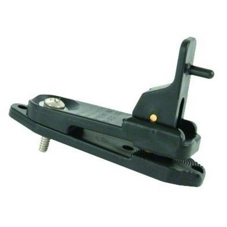 Off Shore Tackle Adjustable Tension In-Line Planer Board (Best Way To Release Tension)