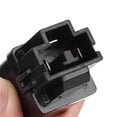 thumbnail image 4 of Protection Wear-resistance Durable Auto Relay, Flasher Relay, For Car Auto, 4 of 8