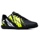 thumbnail image 1 of Tenis Deportivos Charly 1086495 para Hombre T25.5 Zapaterias Mexico 1086495-NEG/AMA, 1 of 4