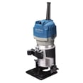 thumbnail image 2 of Lijadora Orbital 127v 4' DongCheng + Router Madera 1/4' 550w, 2 of 12