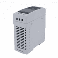 thumbnail image 4 of Fuente de Poder 60W 2.5A 12VDC Mdr6012, 4 of 5
