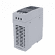thumbnail image 4 of Fuente de Poder 40W 1.7A 24VDC Equi Meanwell Mdr4024, 4 of 5
