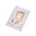thumbnail image 1 of Embalajes de cajas de regalo artículos para bodas obsequios creativos de devolución para bodas obsequios abridores de botellas con forma de biberones las ventas se pueden ANGGREK  Otros, 1 of 8