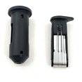 thumbnail image 2 of Oneup Components Edc Lite Tool Black, 2 of 5