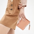 thumbnail image 5 of Monedero de moda para damas pequeñas Adepaton BST3000390-1, 5 of 5
