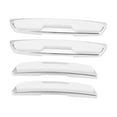 thumbnail image 4 of Keenso Car Door Protector, Door Side Protector, Easy To Control Travel Home Vehicle For Car, 4 of 8