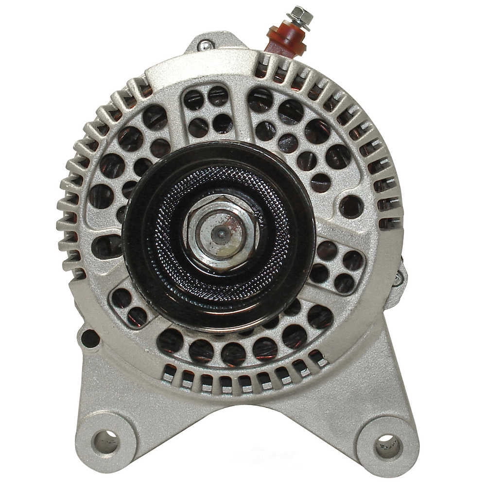 FVP Professional 7790810 Alternator Standard