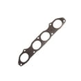thumbnail image 4 of DNJ EG210 Exhaust Manifold Gasket Fits Cars & Trucks 00-09 Honda S2000 2.0L L4 DOHC 16v, 4 of 5