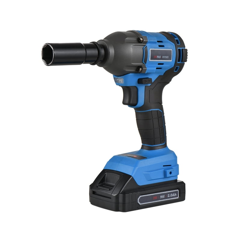 Juemel impact wrench new arrivals