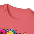 thumbnail image 6 of T Shirt with Cartoon, Cartoon on T Shirt, Animation Shirt, T Shirt with Animation, Funny Animals Tee Shirt, 6 of 46