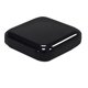 thumbnail image 2 of 2x WiFi IR Control Hub Control Remoto Inalámbrico Compatible Con Alexa, 2 of 9