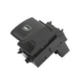 thumbnail image 1 of Car Power Control Window Lifter Switch 34D959855 Fit for Skoda Rapid 2012-2018, 1 of 5
