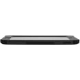 thumbnail image 5 of Targus SafePort ged MAX Pro Case for iPad Air 2, Black (THD124USZ), 5 of 5