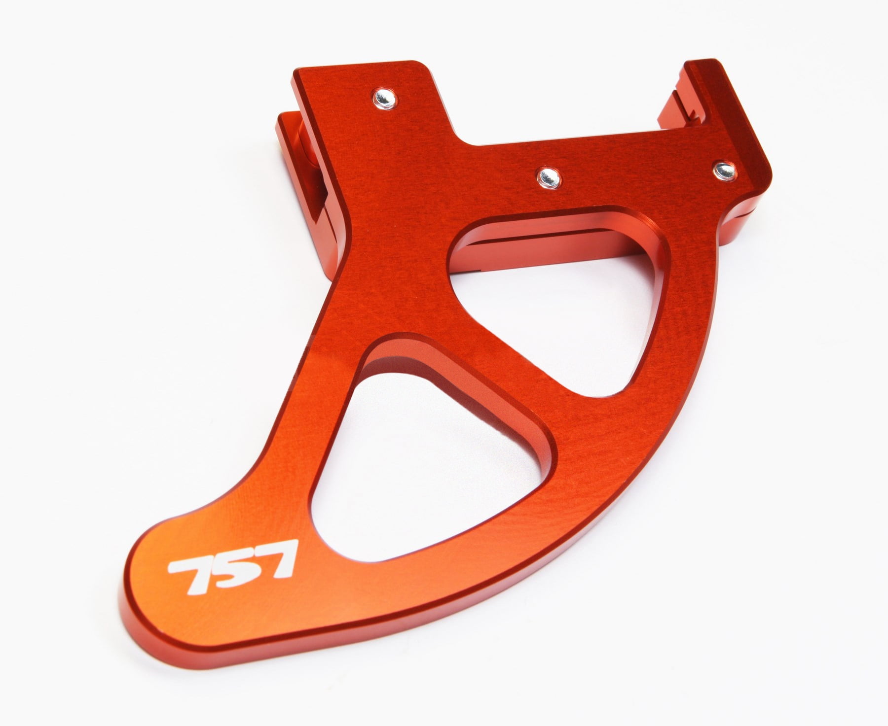 KTM Rear Brake Disc Guard 125 150 200 250 SX SXF XC XCW XCWF MXC EXC