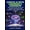 jersey-1, variant on The Noetic Humanism Coming Home: A Philosophy of Ignorance, Morality, and the Human Family, Book 2, (Paperback)