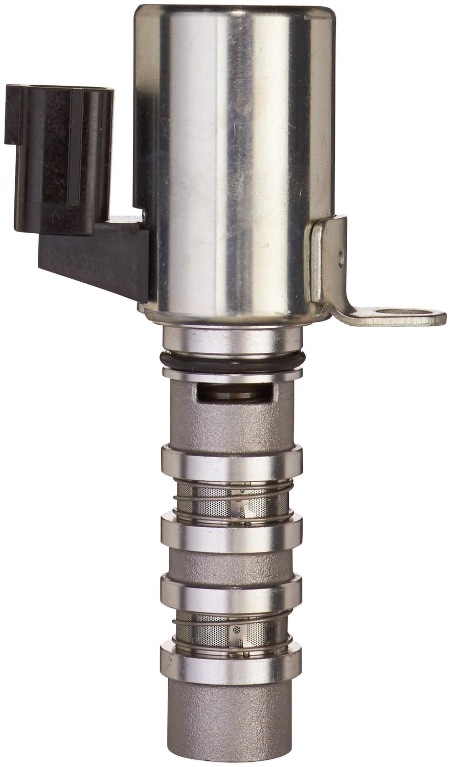 Spectra Premium Mobility Solutions VTS1110 Engine Variable Valve Timing (VVT) Solenoid