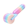 thumbnail image 1 of KLKCMS Diamond Painting Roller Convenient Pressing Paint Runner 5D Diamond Art Tool Colorful, 1 of 9