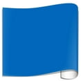 thumbnail image 6 of Oracal 651 Glossy Adhesive Vinyl Sheets 12" x 12" - 10 Sheet Pack, 6 of 63