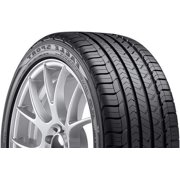 Goodyear Eagle Sport All-Season All Season 255/45R20 101W Passenger Tire