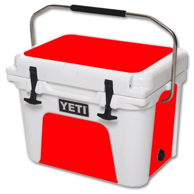 Yeti roadie 20 sales skins