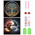 thumbnail image 1 of Fdgfdgsdfh, 1 of 9