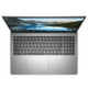 thumbnail image 2 of Laptop Dell Inspiron 3520 Core i7, RAM 16 GB, SSD 512 GB, 2 of 5