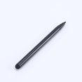 thumbnail image 2 of OUTAD Écran Tactile Stylo Double Usage Universel Smart Capacitive Voiture GPS Navigateur Point Rond Pointe Fine Stylet, 2 of 8