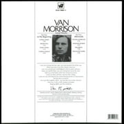 Van Morrison - Astral Weeks - Music & Performance - Vinyl