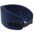 thumbnail image 1 of MERIGLARE Collier Cervical Support d'Épaule S S, 1 of 7