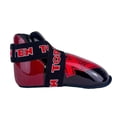 thumbnail image 4 of Top Ten Super-light Kicks - black/red, 4 of 6