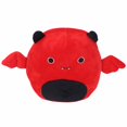 thumbnail image 3 of Juguete de Murciélago de Peluche Yuxing para Niños Decoración de Navidad y Halloween, 3 of 5