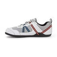 thumbnail image 4 of Xero Shoes Men's Prio Shoe, 4 of 7