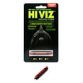 thumbnail image 5 of HIVIZ® Ultra Narrow Magnetic S.G. Sight., 5 of 5