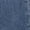 Blue, variant on Wide Leg Jeans for Women High Waisted Stretchy Straight Pants Leg Boyfriend Baggy Jeans Blue XXL