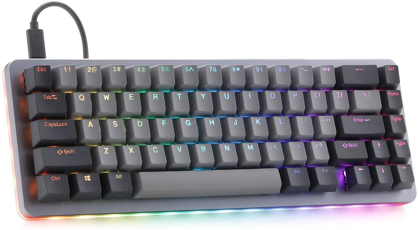 drop keyboard drop keyboard