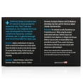 thumbnail image 5 of Defense Soap Body 4 Bar Value Pack | Natural Tea Tree Oil & Eucalyptus Oil, 5 of 6