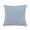 A1, variant on Striped Waterproof Throw Pillow Cover, Durable Weather Resistant Woven Fabric Modern Minimalist Pattern for patio sofa, porch swing, living room couch and backyard outdoor leisure furniture