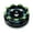 Black, variant on Spinning Tops With Spark Effects Bey Battling Top Burst Toy Boys Ages 6-8-10-12 Fidget Sensory Toys For Kids With For Party Favors Beyblade Burst B-191 Dangerous Belial Spark Launcher Gyro Kid Toy