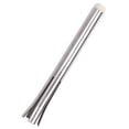 thumbnail image 1 of Bike Press Fit BB Bottom Bracket Removal Installer Headset Remover Tool Accs, 1 of 9