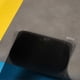 thumbnail image 4 of For Oppo Find X8 5G Anti Spy Screen Protector High Aluminium-Silicon Glass Film, 4 of 5