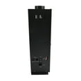 thumbnail image 4 of 200W Flame Spraying Projector DMX DJ Stage Fire Effect Aerosol Flame Machine, 4 of 5