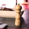 thumbnail image 2 of Peugeot Paris u'Select Pepper Mill, 7 inch, Natural, 2 of 6