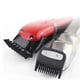 thumbnail image 3 of For Wahl Hair Clipper Guide Comb Cutting Limit Combs 8pcs Set Standard Guards Attach Parts Electric Clippers Accessories, 3 of 5