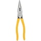 thumbnail image 1 of Alicate de punta larga DeWalt DWHT70800, 20 cm, acero Cr-V, 1 of 3