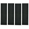 thumbnail image 1 of 4 Carbon Filter GermGuardian FLT5000 FLT5111 HEPA Filter C, AC5000, 1 of 1