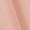 Pink-formal dresses for women, variant on 1950S Vintage Formal Dresses For Women Solid Color Elegant Turn Down Callor Dresses With Button Deco High Waist Swing Dresses Flowy Adjustable Wasit Dresses Faldas Para Mujer