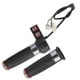 thumbnail image 5 of 3 Gear Speed Throttle Grip Accelerator Universal Electric Scooter Bike Throttle Handle(forward And Reverse Threegear Speed Regulation ) -SJL, 5 of 5