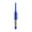 blue ink pens, variant on Multi - Color Deep - Hole Long - Tip Marker Pens, Waterproof Quick - Dry Oil - Based Pens For Tiles, Woodworking With 2Ml Black Ink - Durable Writing Tools For Construction,