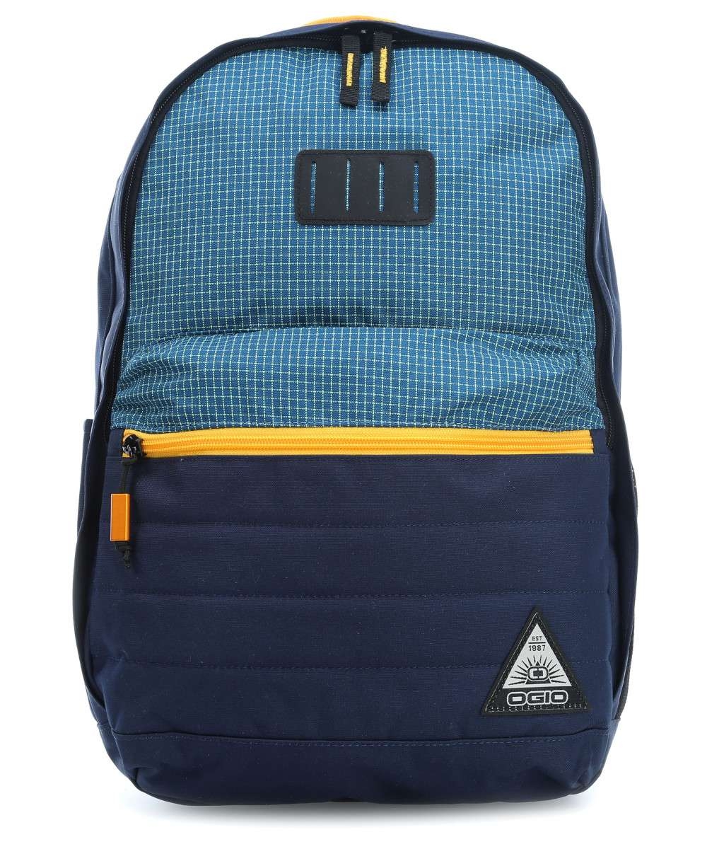 ogio lewis backpack